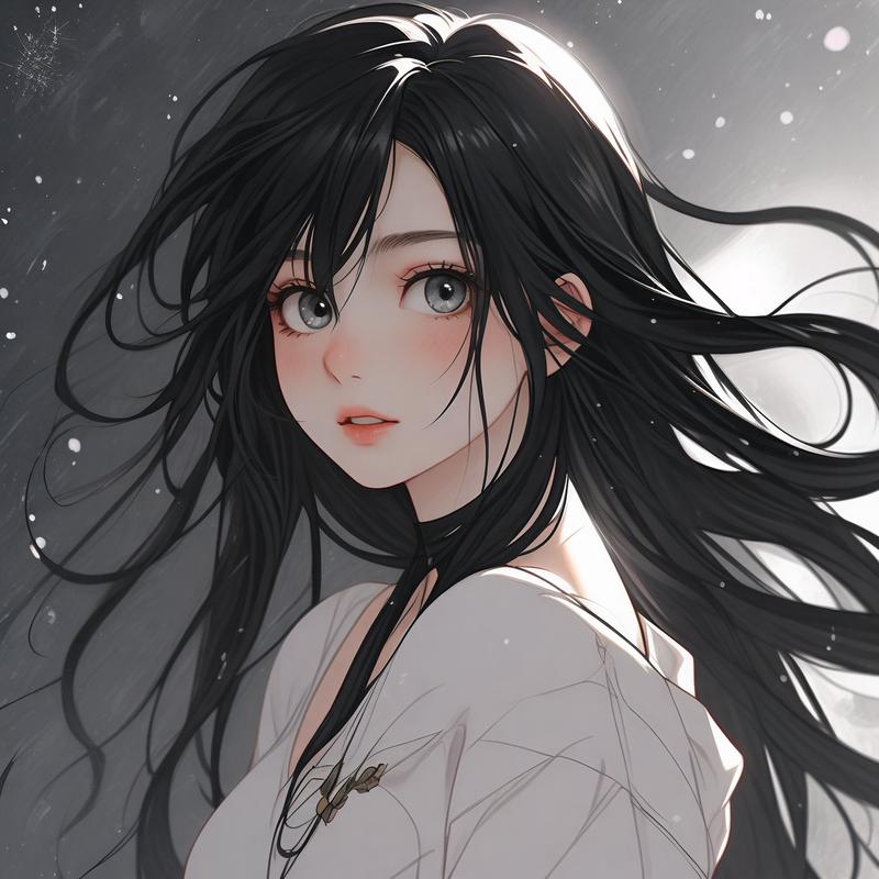 久久久久这里只有精品蜜桃_欧美人妻免费一区二区三区_在线电影日韩有码一区二区_免费av福利网址_51漫画免费观看_人妻乱码中文字幕_名媛望族电视剧全集免费观看_国产中文日韩在线|浙江湖州可持续发展实践经验亮相联合国