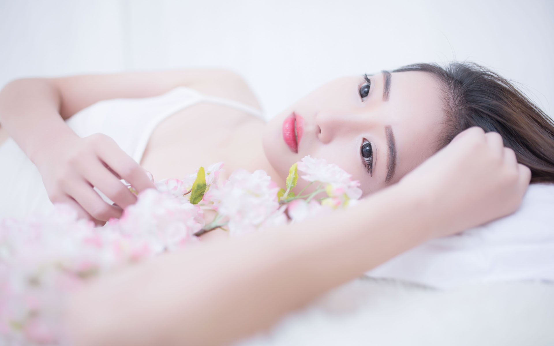 应急管理部：今年汛情总体平稳 但局地极端暴雨多发